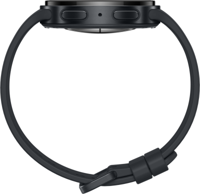 Купить Samsung Galaxy Watch 9  (Bluetooth) 40мм в Бишкеке