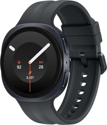 Купить Samsung Galaxy Watch 9  (Bluetooth) 40мм в Бишкеке
