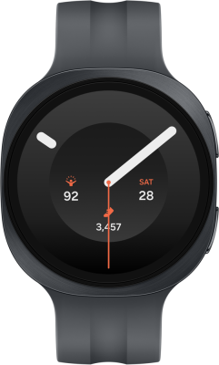 Купить Samsung Galaxy Watch 9  (Bluetooth) 40мм в Бишкеке