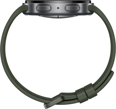 Купить Samsung Galaxy Watch 9 (Bluetooth) 44мм в Бишкеке