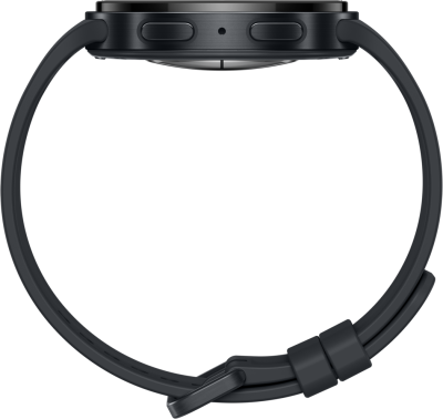 Купить Samsung Galaxy Watch 9 (Bluetooth) 44мм в Бишкеке