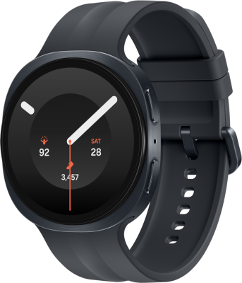 Купить Samsung Galaxy Watch 9 (Bluetooth) 44мм в Бишкеке