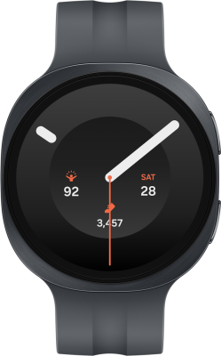 Купить Samsung Galaxy Watch 9 (Bluetooth) 44мм в Бишкеке
