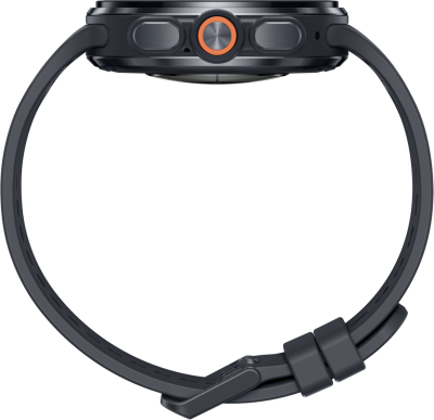 Купить Samsung Galaxy Watch Ultra2 LTE 47 мм в Бишкеке