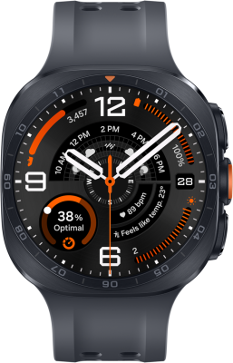 Купить Samsung Galaxy Watch Ultra2 LTE 47 мм в Бишкеке