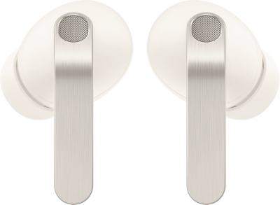 Купить Samsung Galaxy Buds 4 Pro  в Бишкеке