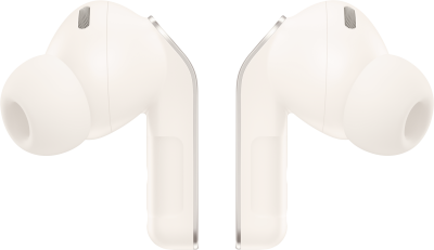 Купить Samsung Galaxy Buds 4 Pro  в Бишкеке