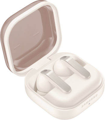 Купить Samsung Galaxy Buds 4 Pro  в Бишкеке