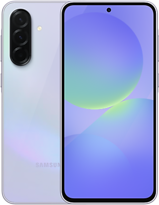 Купить Samsung Galaxy A36 6+128Gb в Бишкеке