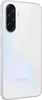 Купить Samsung Galaxy A36 6+128Gb в Бишкеке