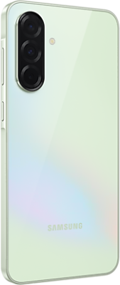 Купить Samsung Galaxy A36 6+128Gb в Бишкеке