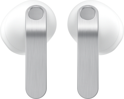 Купить Samsung Galaxy Buds 4  в Бишкеке