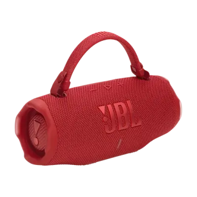 Купить JBL Charge 6  в Бишкеке