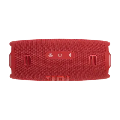 Купить JBL Charge 6  в Бишкеке