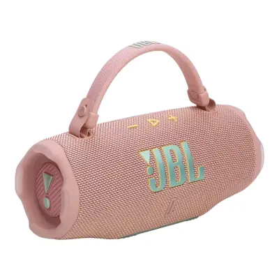Купить JBL Charge 6  в Бишкеке