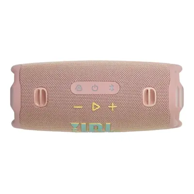 Купить JBL Charge 6  в Бишкеке