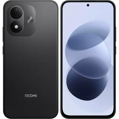 Купить Xiaomi Redmi Note 17 5G 6+128 Gb в Бишкеке