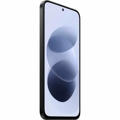 Купить Xiaomi Redmi Note 17 5G 6+128 Gb в Бишкеке