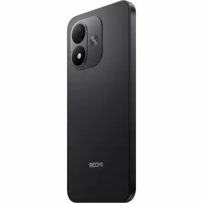 Купить Xiaomi Redmi Note 17 5G 6+128 Gb в Бишкеке