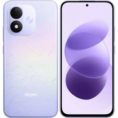 Купить Xiaomi Redmi Note 17 5G 6+128 Gb в Бишкеке