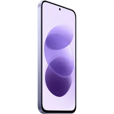 Купить Xiaomi Redmi Note 17 5G 6+128 Gb в Бишкеке