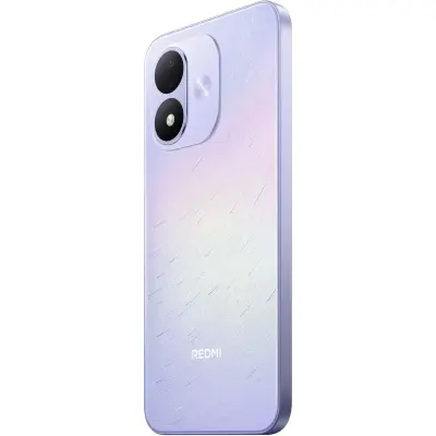 Купить Xiaomi Redmi Note 17 5G 6+128 Gb в Бишкеке