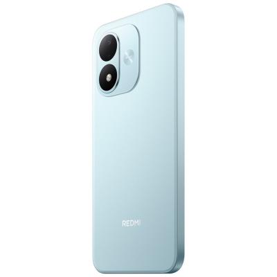 Купить Xiaomi Redmi Note 17 5G 6+256 Gb в Бишкеке