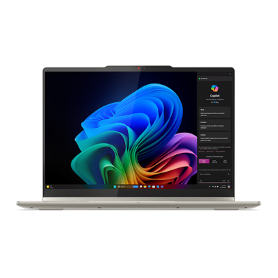 Купить Lenovo Yoga 7 2in1 Ryzen AI 5 340/24Gb/1TB SSD/14"FHD OLED 600 Nits TouchScreen/Yoga Pen в Бишкеке