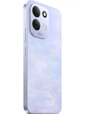 Купить Xiaomi Redmi 17 4G 4+256Gb в Бишкеке