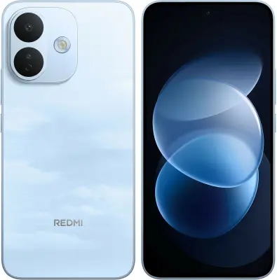 Купить Xiaomi Redmi Note 17 Pro 5G 8+256Gb в Бишкеке