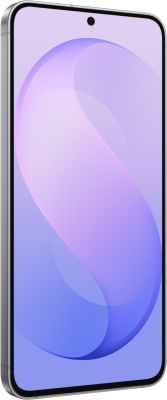 Купить Samsung Galaxy S26 FE 5G 8+128Gb в Бишкеке