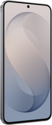 Купить Samsung Galaxy S26 FE 5G 8+128Gb в Бишкеке