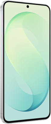 Купить Samsung Galaxy S26 FE 5G 8+128Gb в Бишкеке