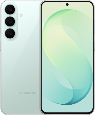 Купить Samsung Galaxy S26 FE 5G 8+128Gb в Бишкеке