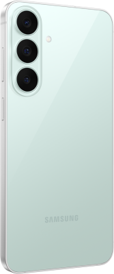 Купить Samsung Galaxy S26 FE 5G 8+128Gb в Бишкеке