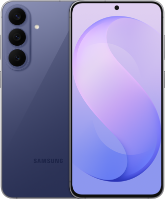 Купить Samsung Galaxy S26 FE 5G 8+256Gb в Бишкеке