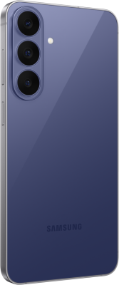 Купить Samsung Galaxy S26 FE 5G 8+256Gb в Бишкеке