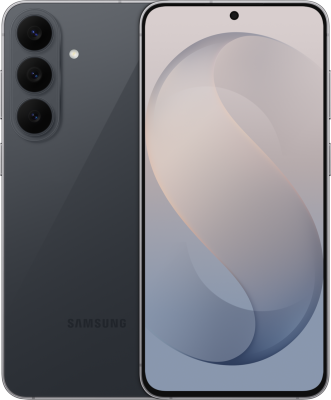 Купить Samsung Galaxy S26 FE 5G 8+256Gb в Бишкеке