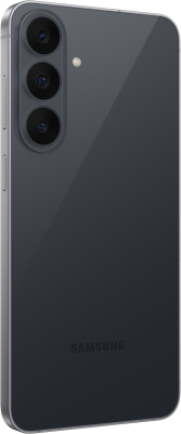 Купить Samsung Galaxy S26 FE 5G 8+256Gb в Бишкеке