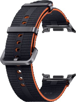 Купить Samsung Athleisure Band M/L Galaxy Watch 8 в Бишкеке