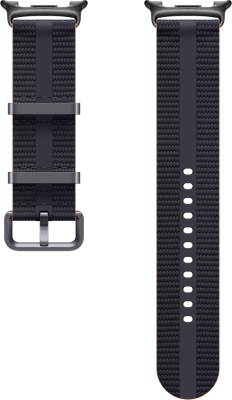 Купить Samsung Athleisure Band M/L Galaxy Watch 8 в Бишкеке