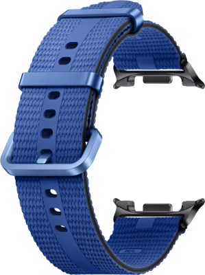 Купить Samsung Athleisure Band M/L Galaxy Watch 8 в Бишкеке