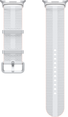 Купить Samsung Athleisure Band M/L Galaxy Watch 8 в Бишкеке