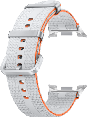 Купить Samsung Athleisure Band M/L Galaxy Watch 8 в Бишкеке