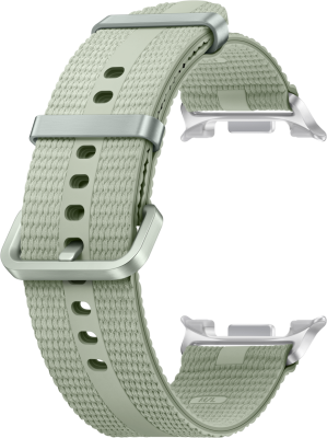 Купить Samsung Athleisure Band M/L Galaxy Watch 8 в Бишкеке