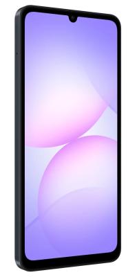 Купить Samsung Galaxy A07s 4G 4+64Gb в Бишкеке