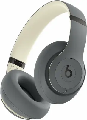 Купить Beats Studio Pro Wireless  в Бишкеке