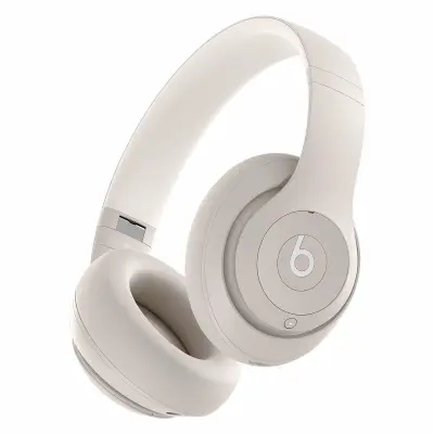 Купить Beats Studio Pro Wireless  в Бишкеке