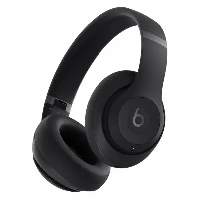Купить Beats Studio Pro Wireless  в Бишкеке