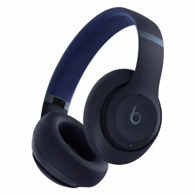 Купить Beats Studio Pro Wireless  в Бишкеке